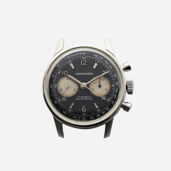 500A7177_grande.jpg?v=1686597017