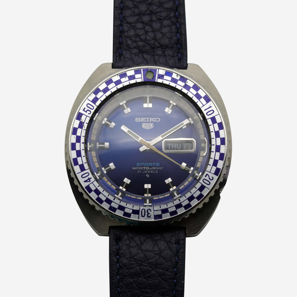 りょー Kamen Rider ZX | VS Battles Wiki | Fandom