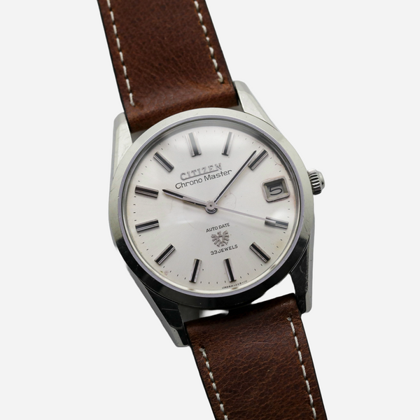 Untitled-2024-02-26T164305.