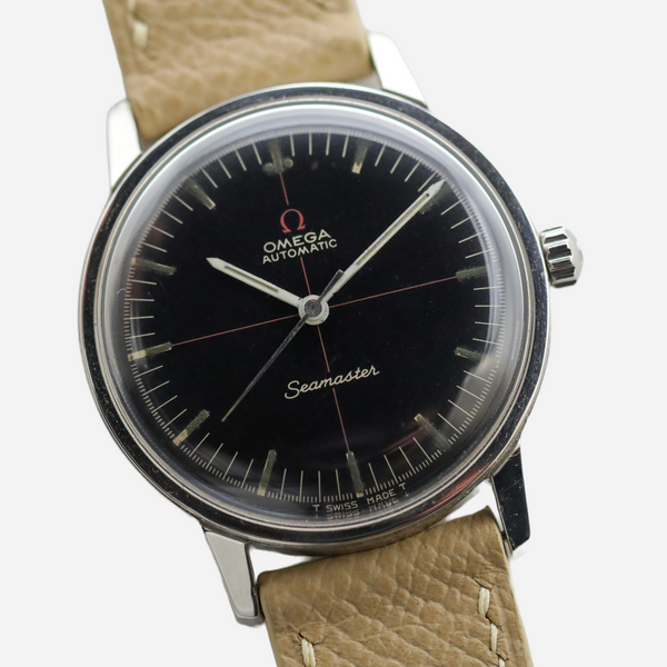 Omega | MMKB | Fandom