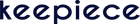 Keepiece logo