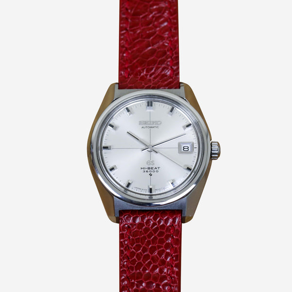 500A1194_33773958-b629-4428-