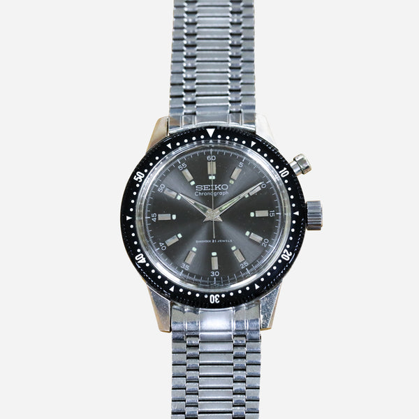 500A2515_grande.jpg?v=1680796953