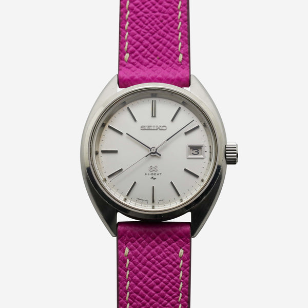 500A6670_grande.jpg?v=1681567223