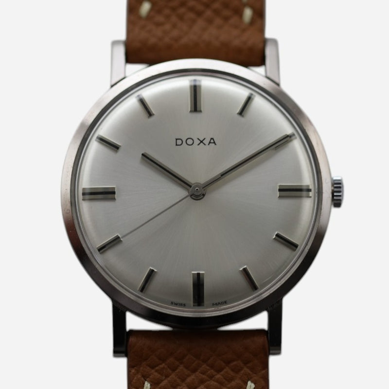 NOS Doxa (Ref. 10346-1)