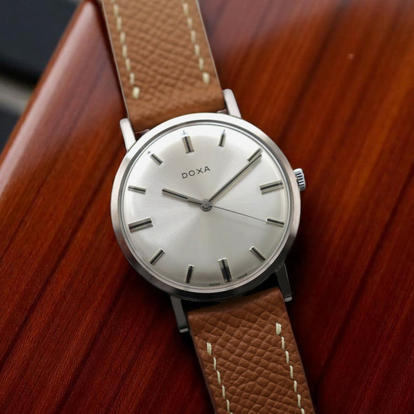 NOS Doxa (Ref. 10346-1)