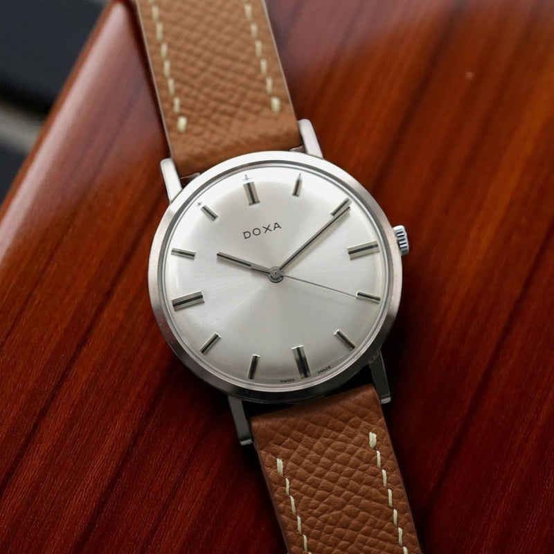 NOS Doxa (Ref. 10346-1)