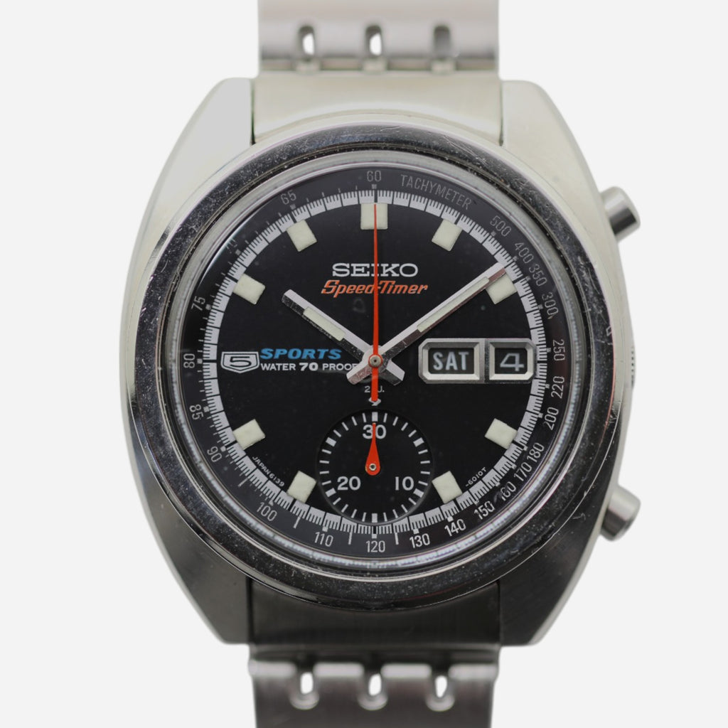 shinko ページ Amazon.com: TIRE 009 RAVEN REAR 180/55ZR17 73W RADIAL TL : Shinko