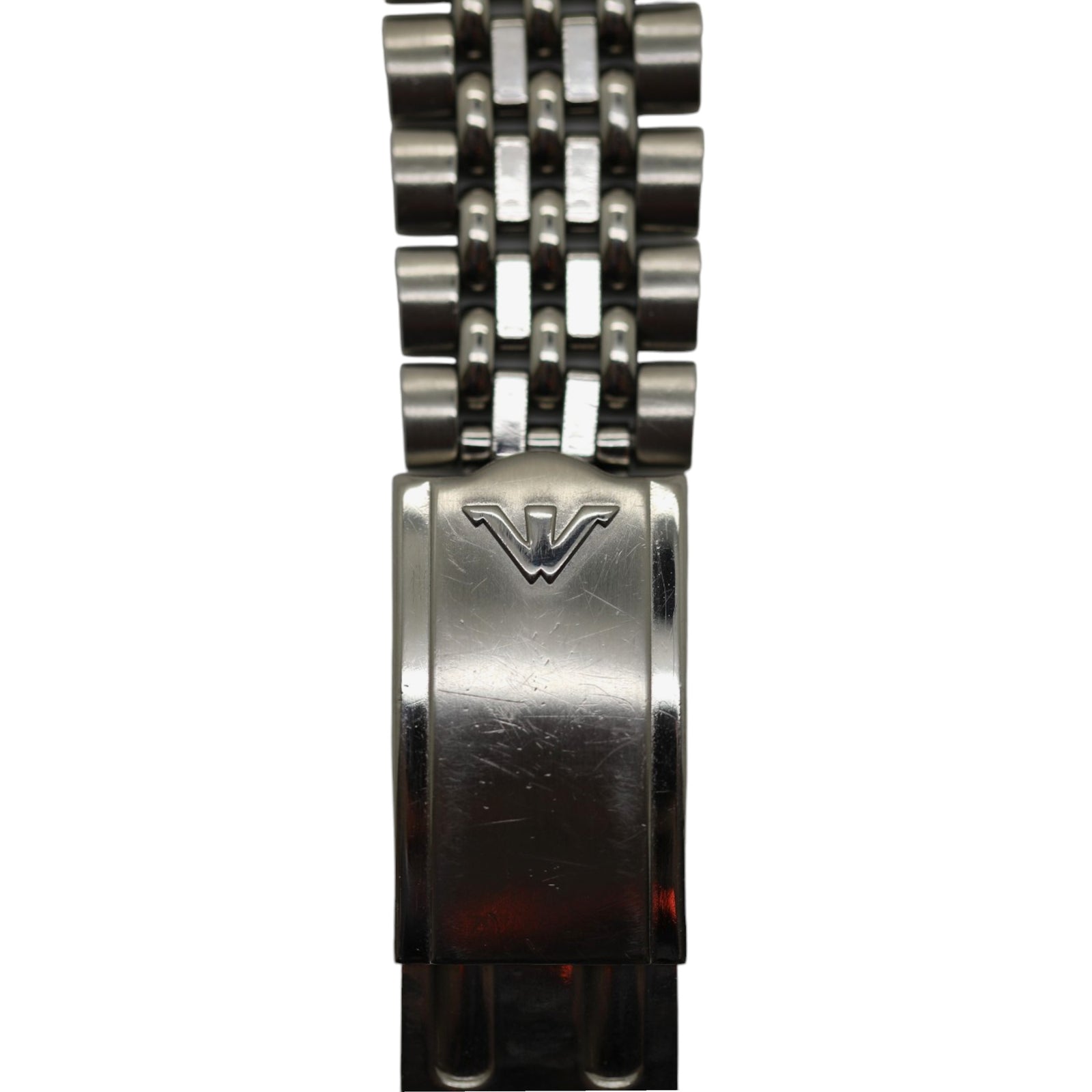 Wittnauer Professional Chronograph (Ref. 8024-242T) Valjoux 72