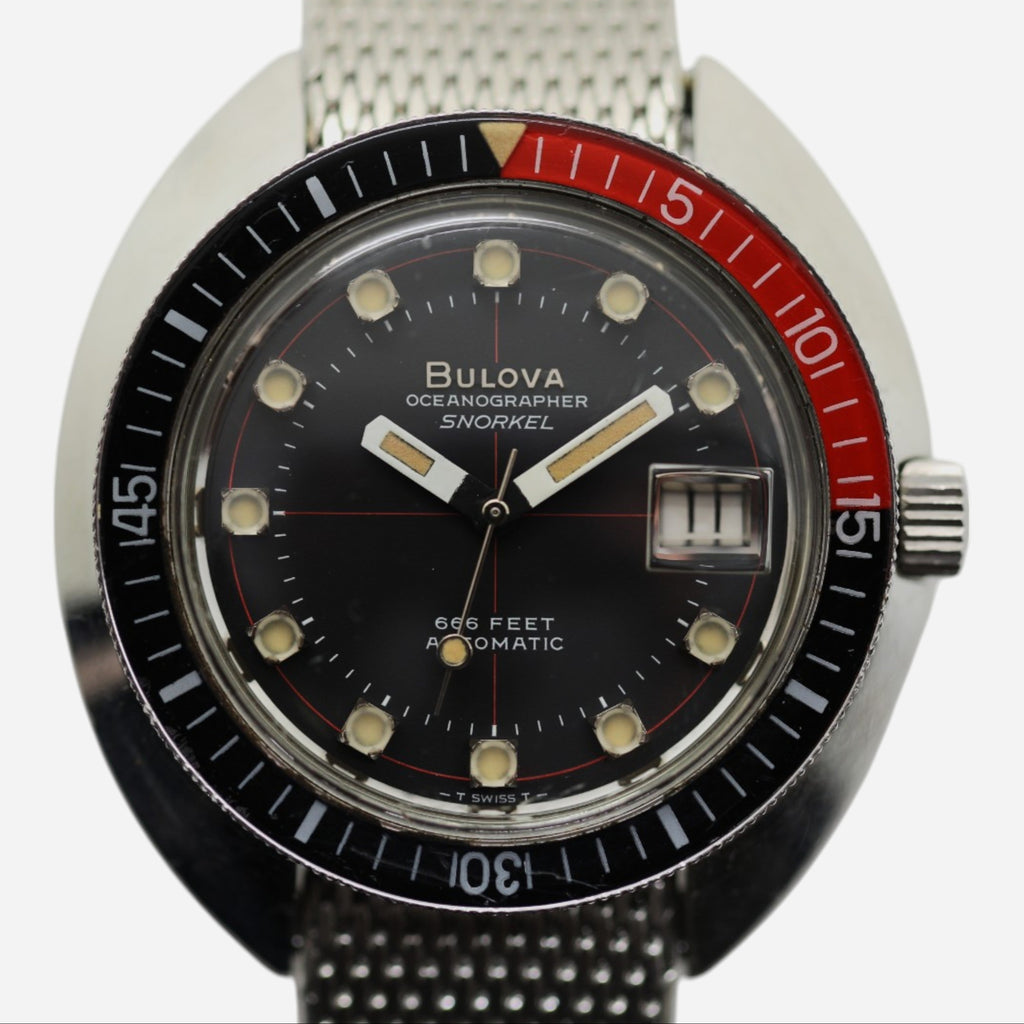 500A1992-Photoroom_1024x.jpg?v