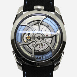 MB&F M.A.D.1S