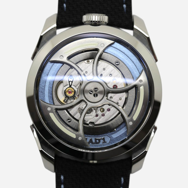 MB&F M.A.D.1S