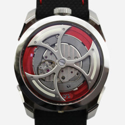 MB&F M.A.D. 1