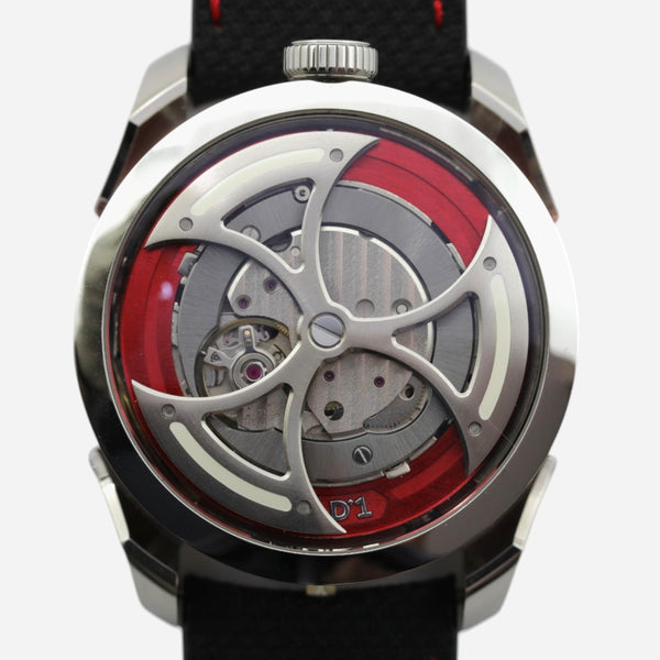 MB&F M.A.D. 1