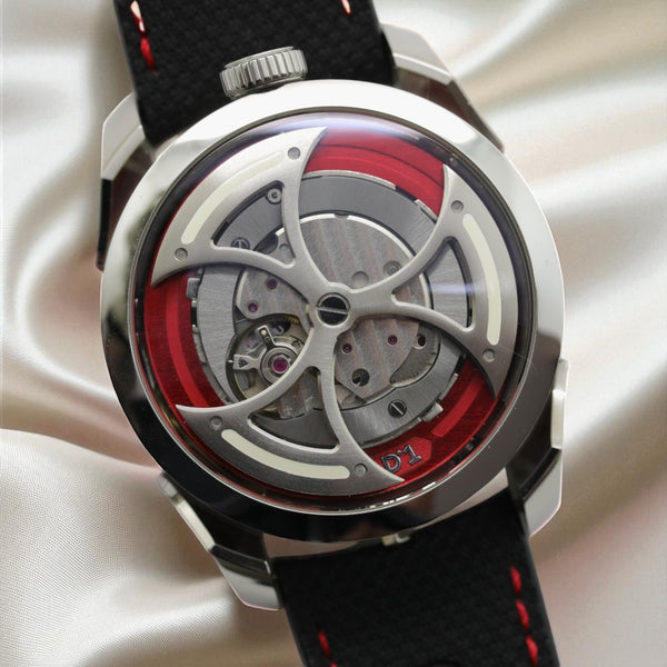 MB&F M.A.D. 1