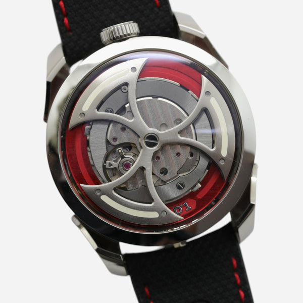 MB&F M.A.D. 1