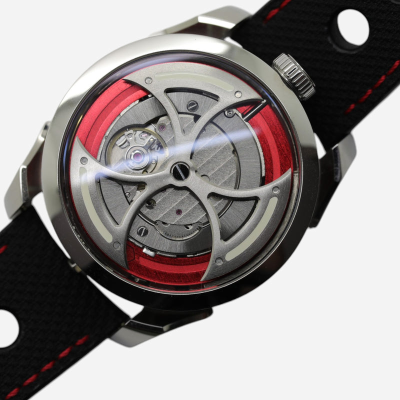 MB&F M.A.D. 1