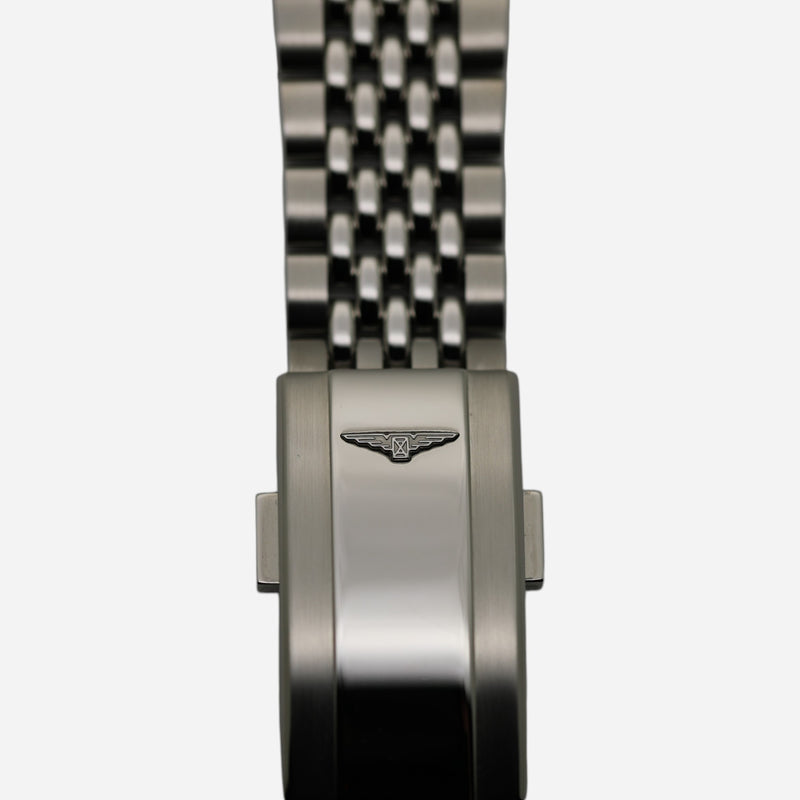 Longines Legend Diver