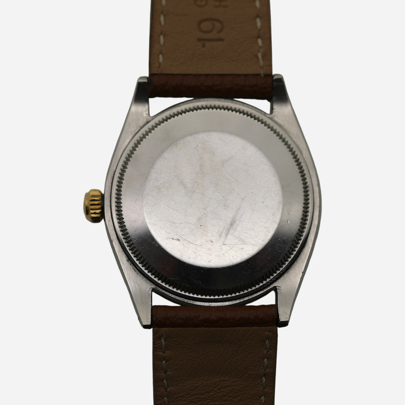 1965 Rolex Oyster Perpetual (Ref. 1003)