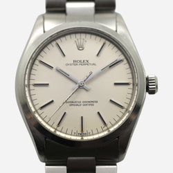 1974 Rolex Oyster Perpetual (Ref. 1002)