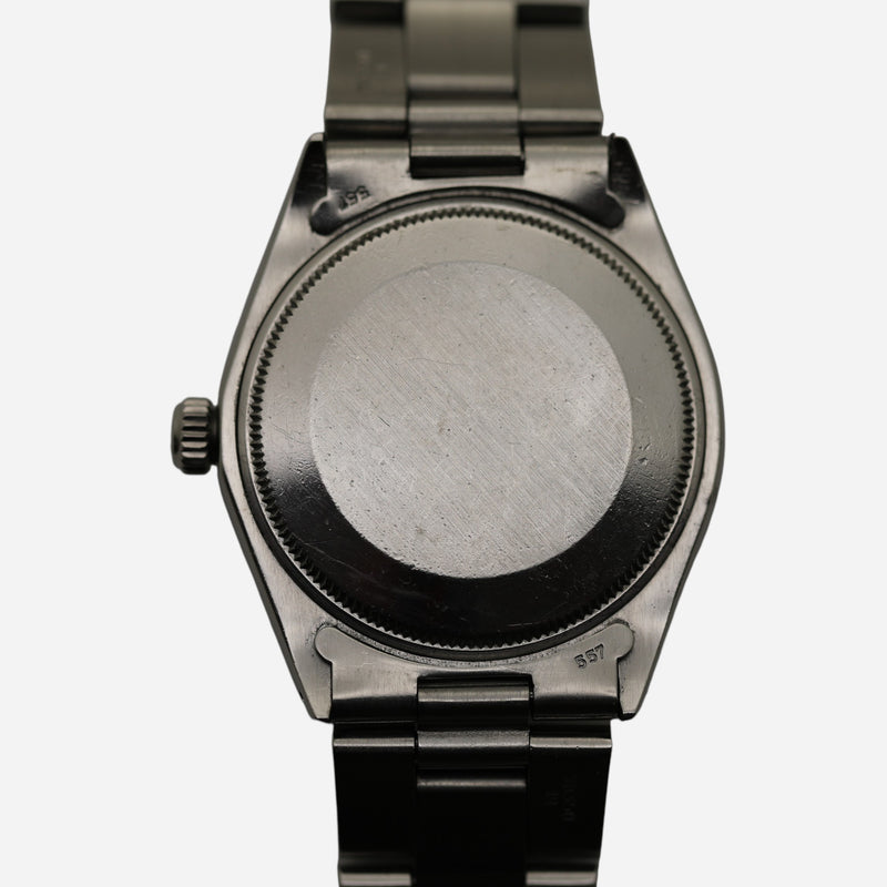 1974 Rolex Oyster Perpetual (Ref. 1002)