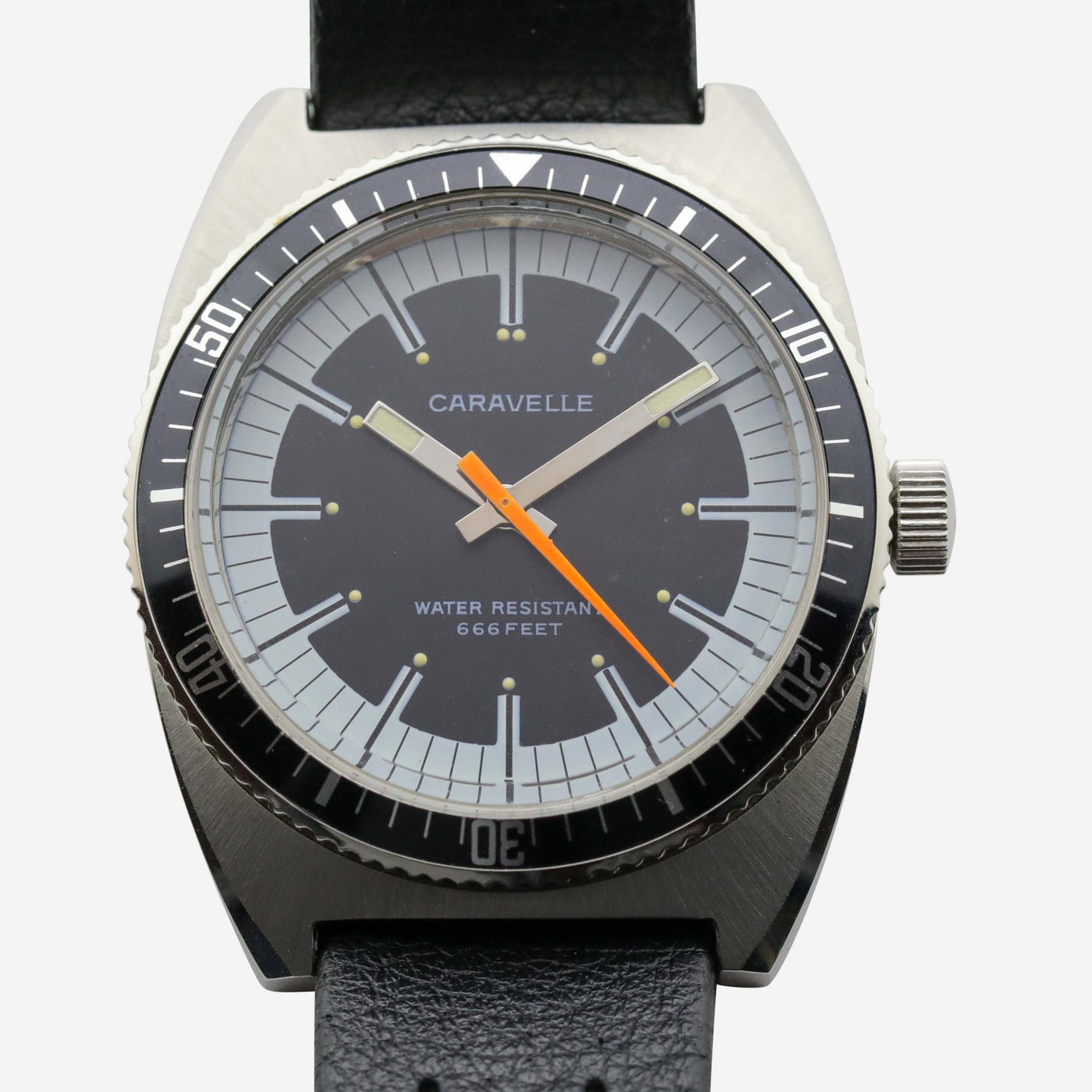 pngtree-flat-vector-illustration-of-photo-camera-icon-and-no-image-available-icon-vector-p