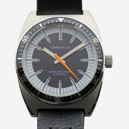 オルペア　ロブラー 500A6618_450x450.jpg?v=1719363405