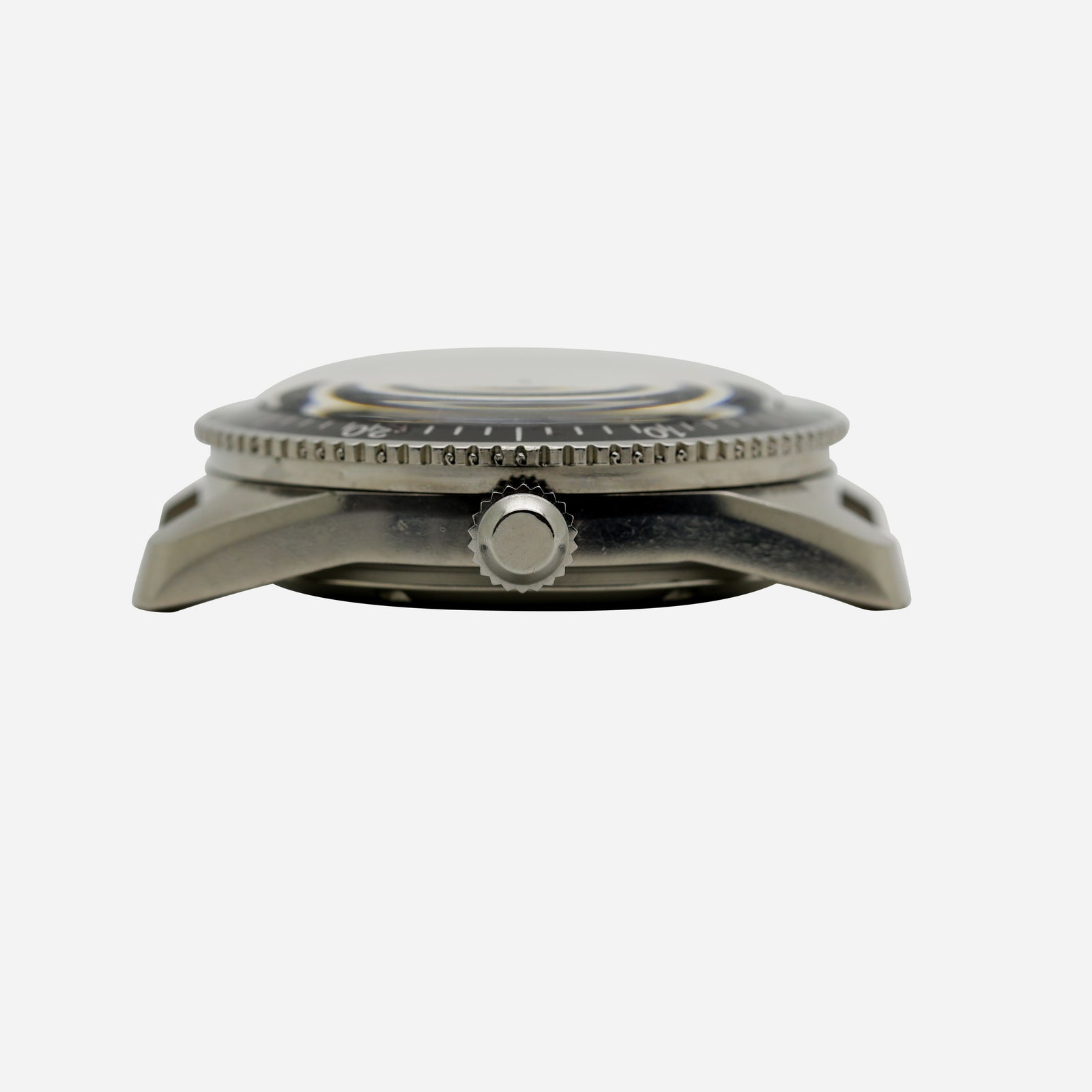 その他 Mond Mondaine 1960's Diver