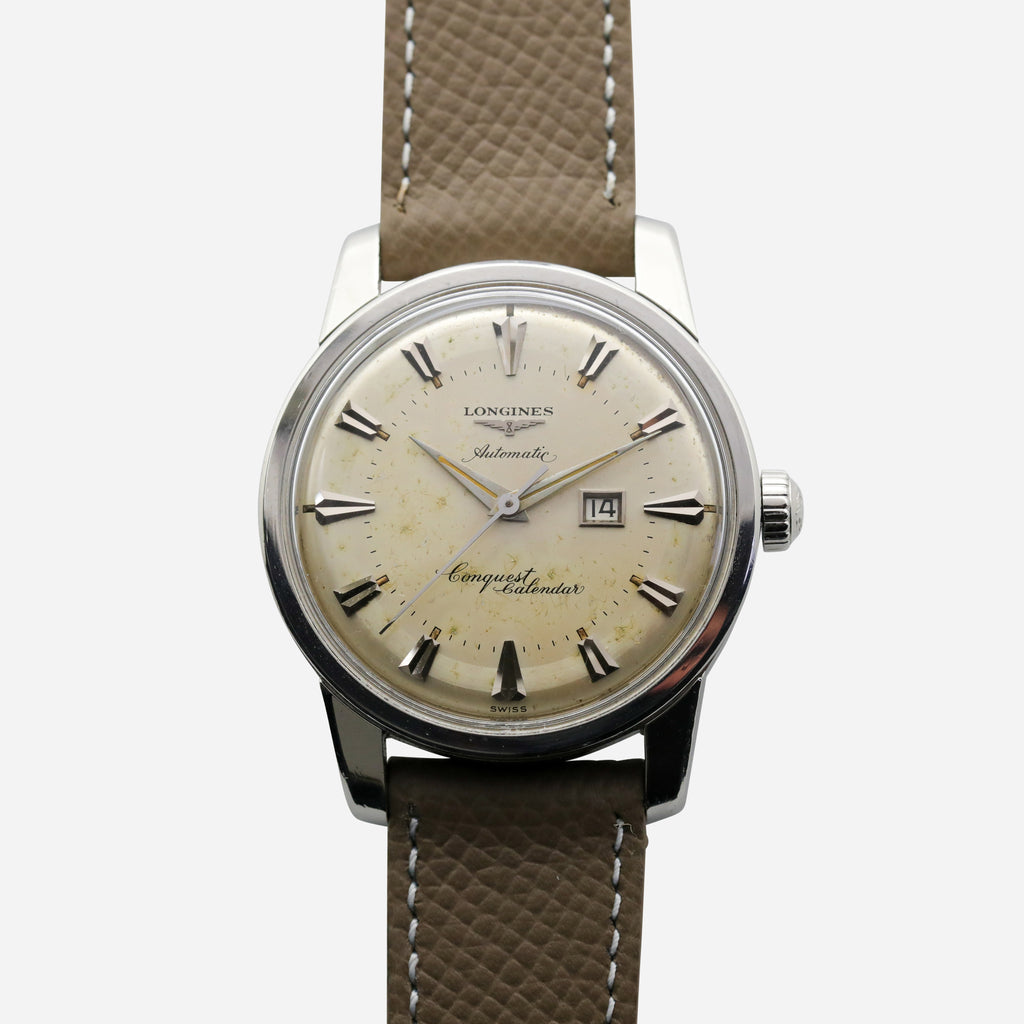 キャニスタ-セット4缶(LINCOLIN•ビンテージ キャニスタ-セット4缶(LINCOLIN•ビンテージ Vintage Lincoln