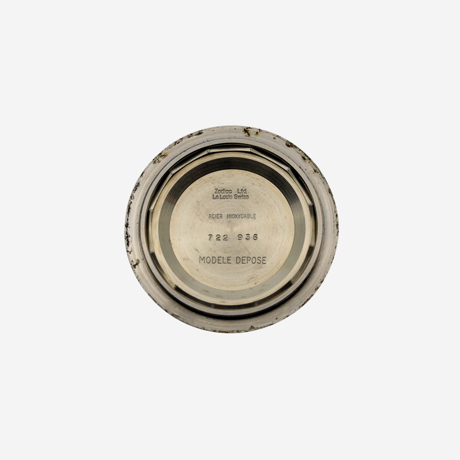 500A7272_1600x.jpg?v=1687560089