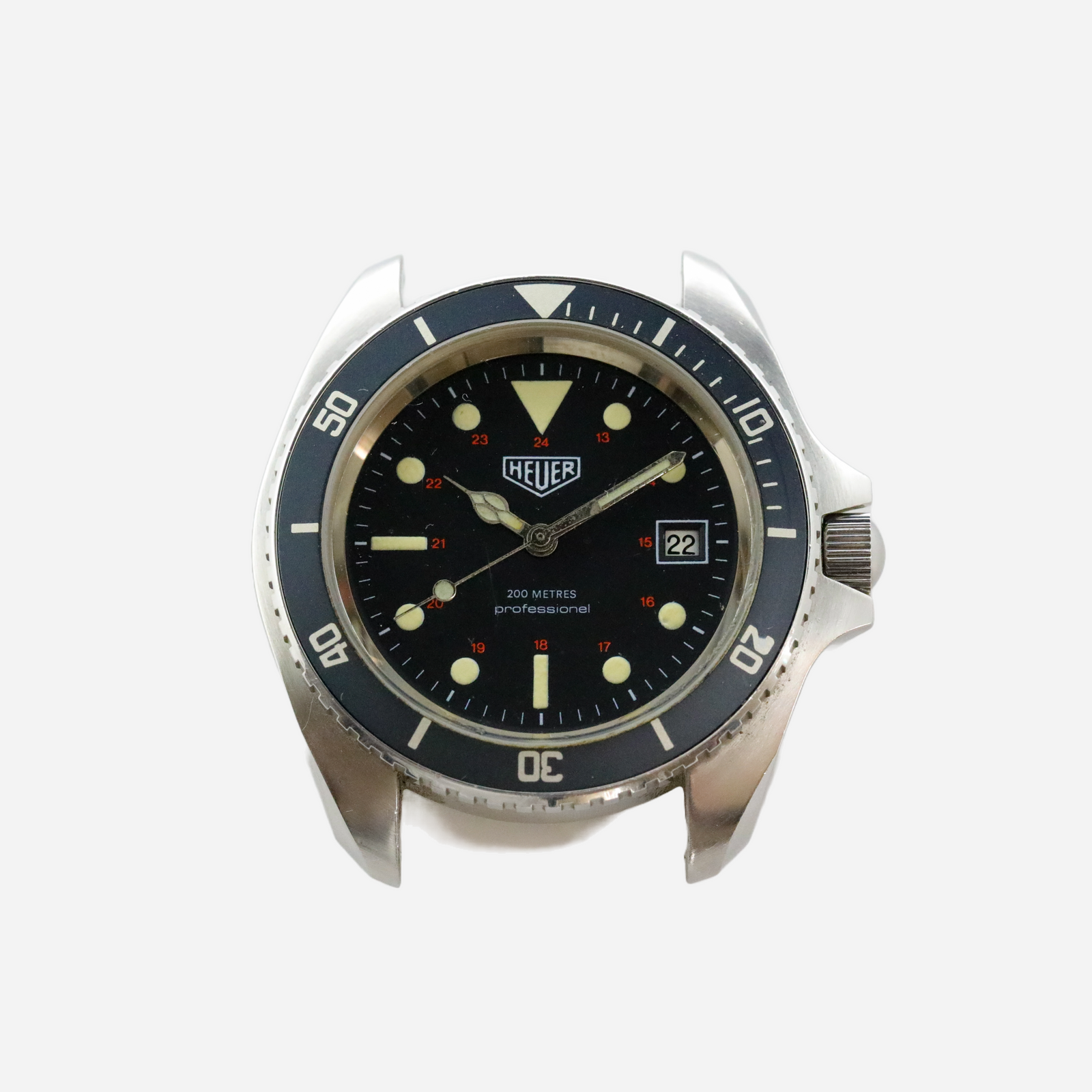 Untitled-2023-08-30T143229.