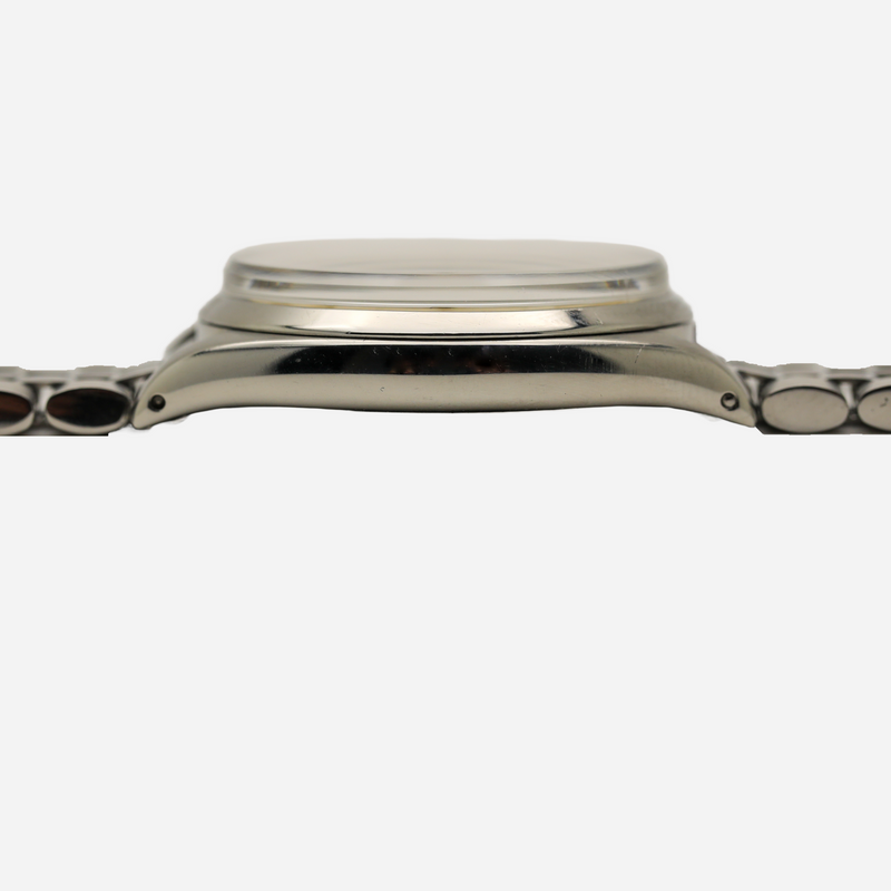 Rolex Oyster Perpetual (Ref. 6564)