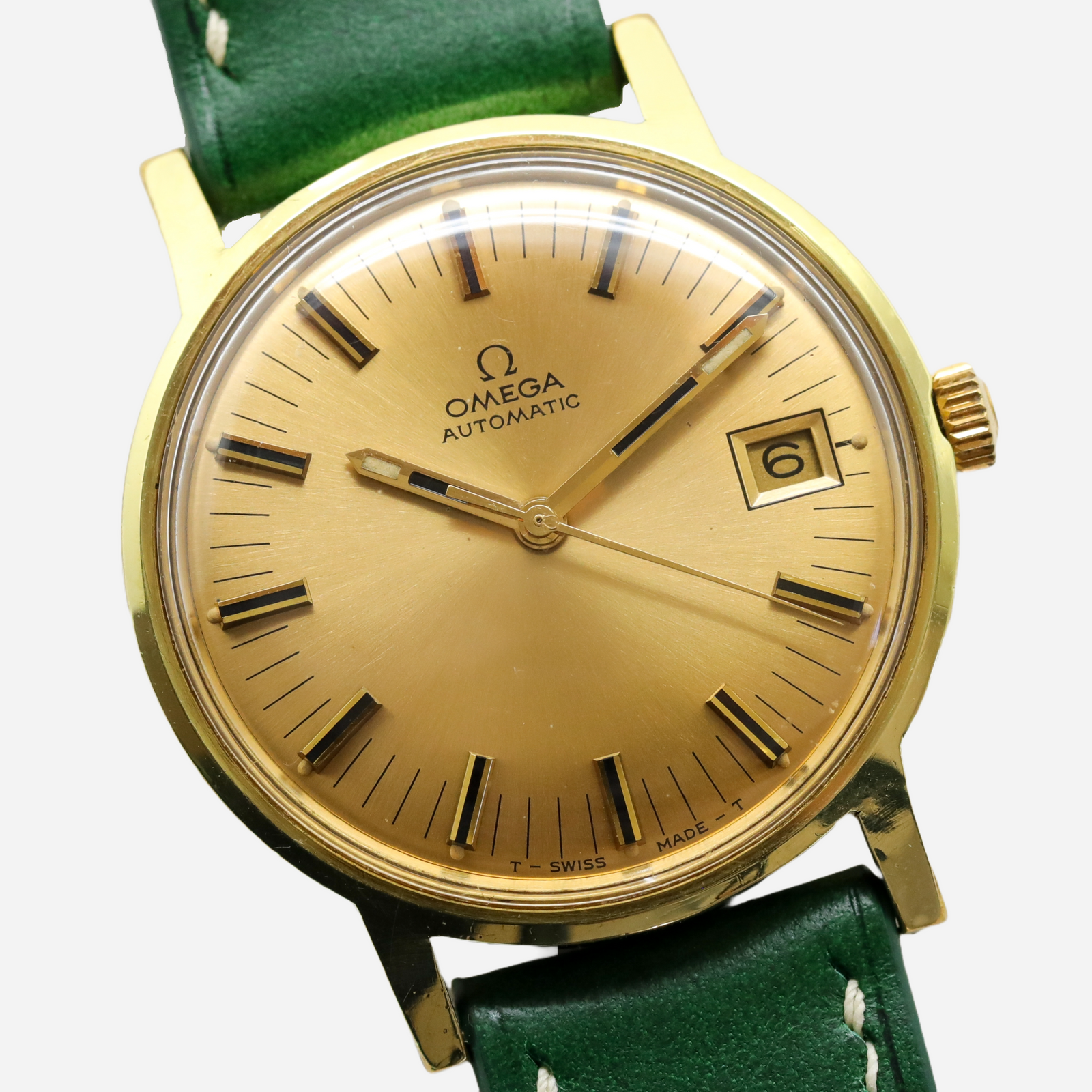 ハイダル オストルク OMEGA Geneve Untitled-2023-11-25T133035.