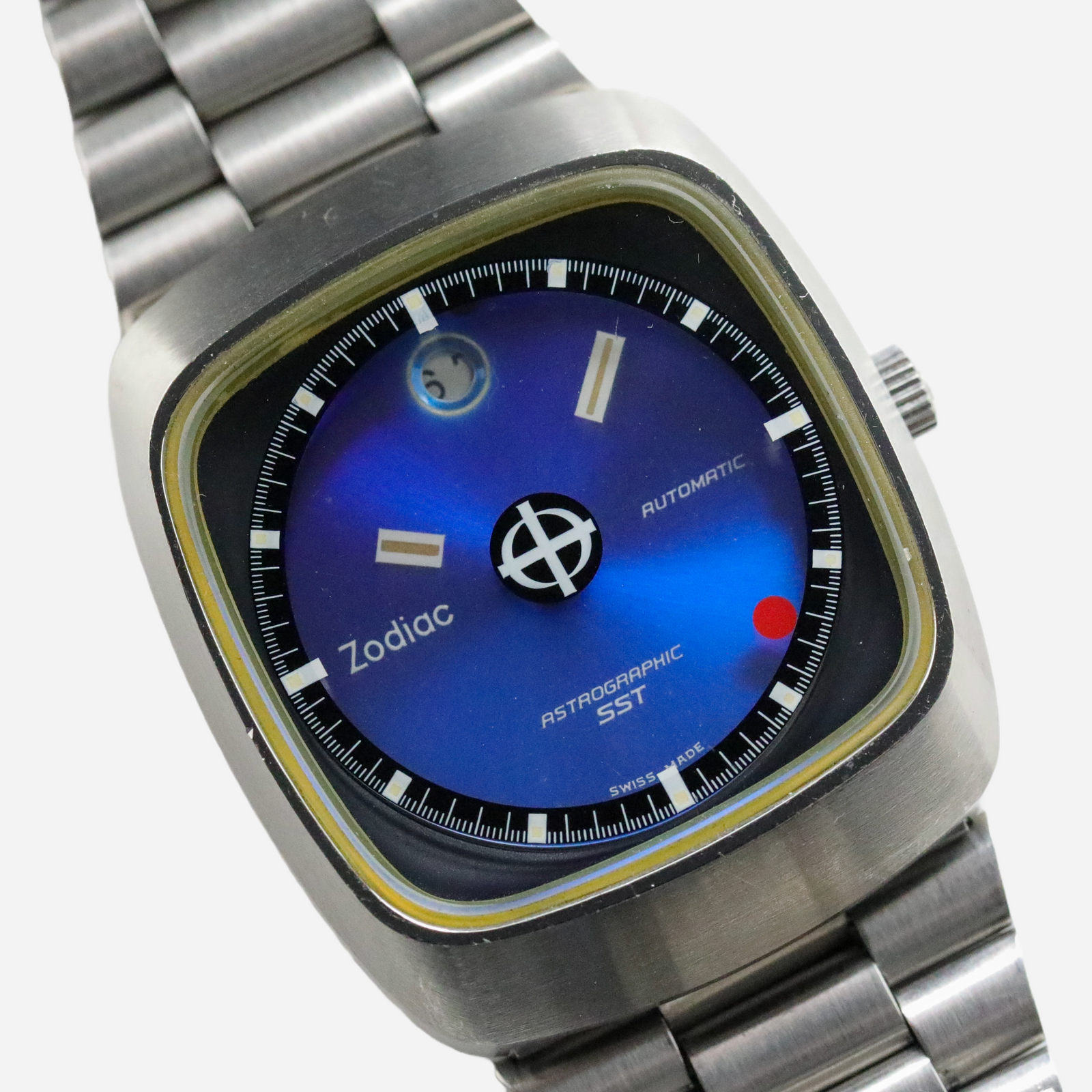 温羅 4427-11.jpg?v=63887654131997