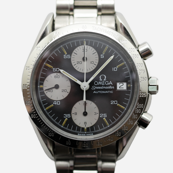 Omega Speedmaster (Ref. 175.0043) Automatic