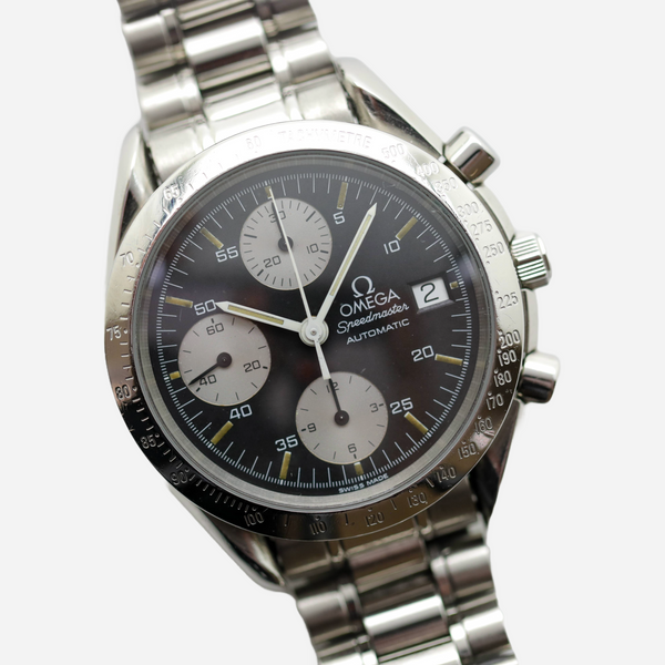 Omega Speedmaster (Ref. 175.0043) Automatic