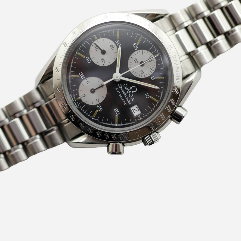 Omega Speedmaster (Ref. 175.0043) Automatic