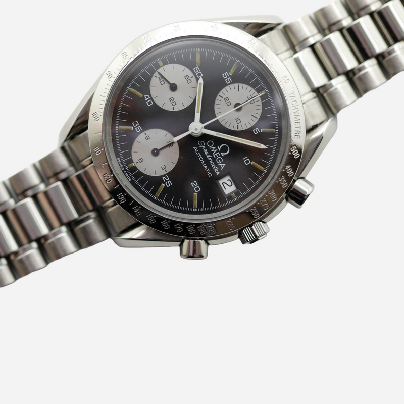 Omega Speedmaster Ref. 175.0043 Automatic