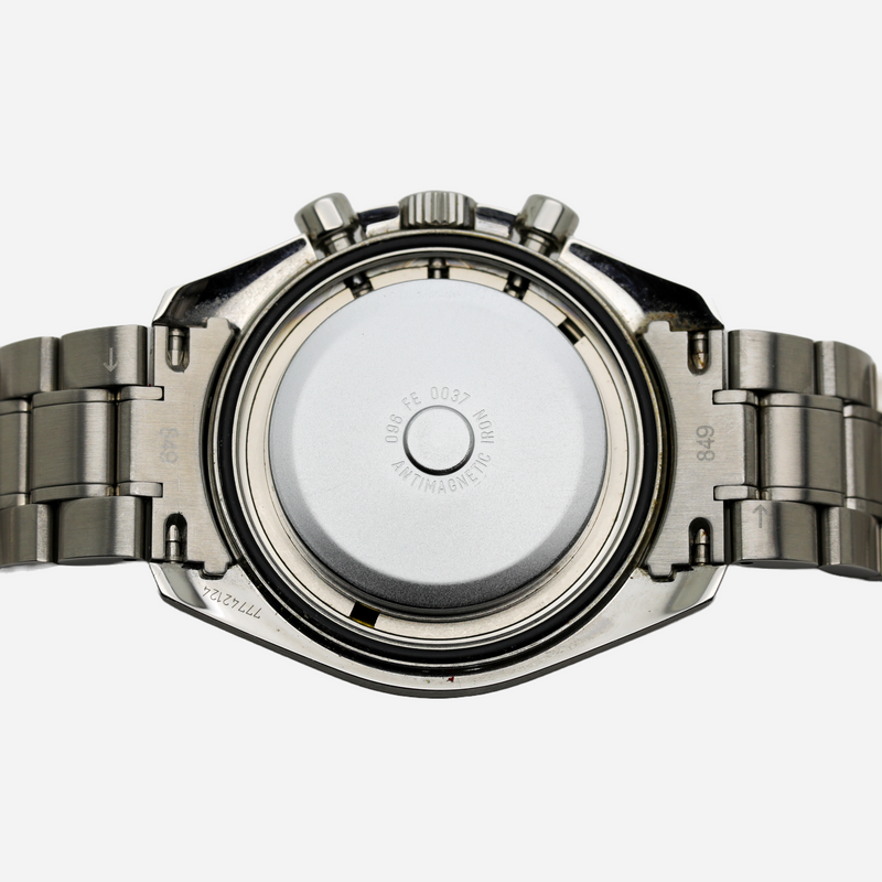 Omega speedmaster 145.0022 sale