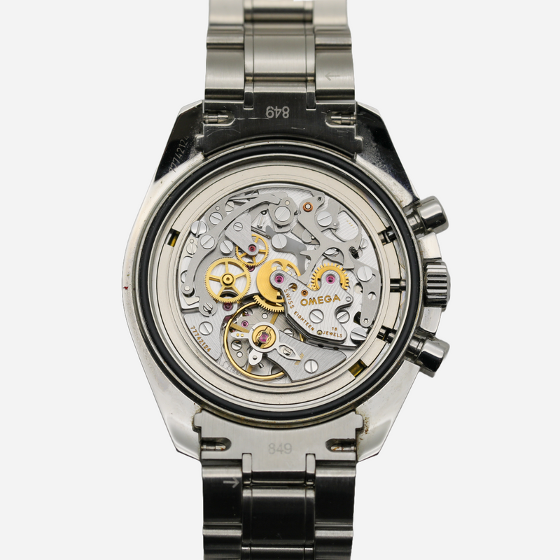 Omega 1450022 sale