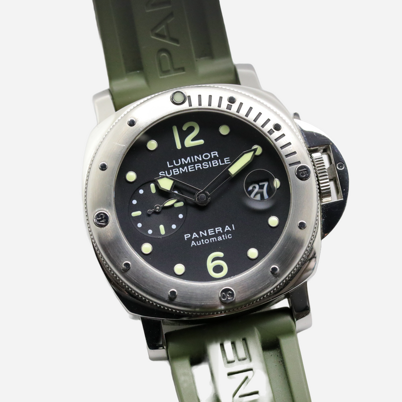 Panerai 00024 discount