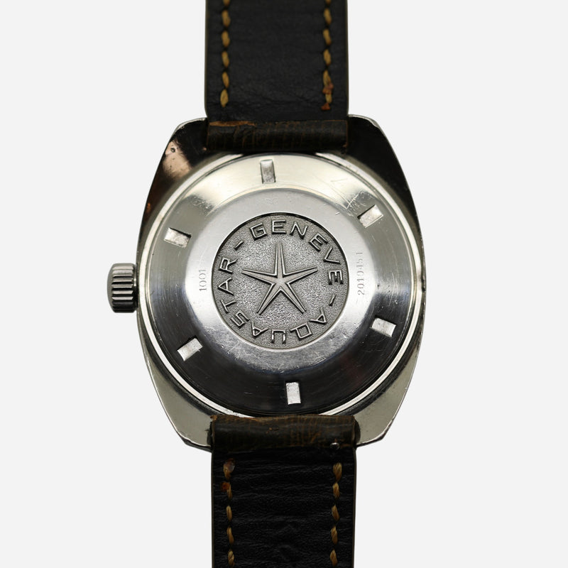 Aquastar Atoll (Ref. 1001)