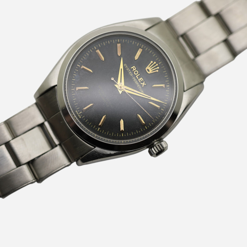 Rolex Oyster Perpetual (Ref. 6564)