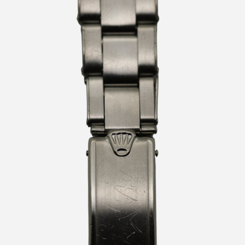 Rolex Oyster Perpetual (Ref. 6564)