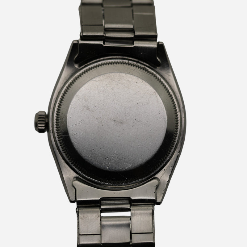 Rolex Oyster Perpetual (Ref. 6564)