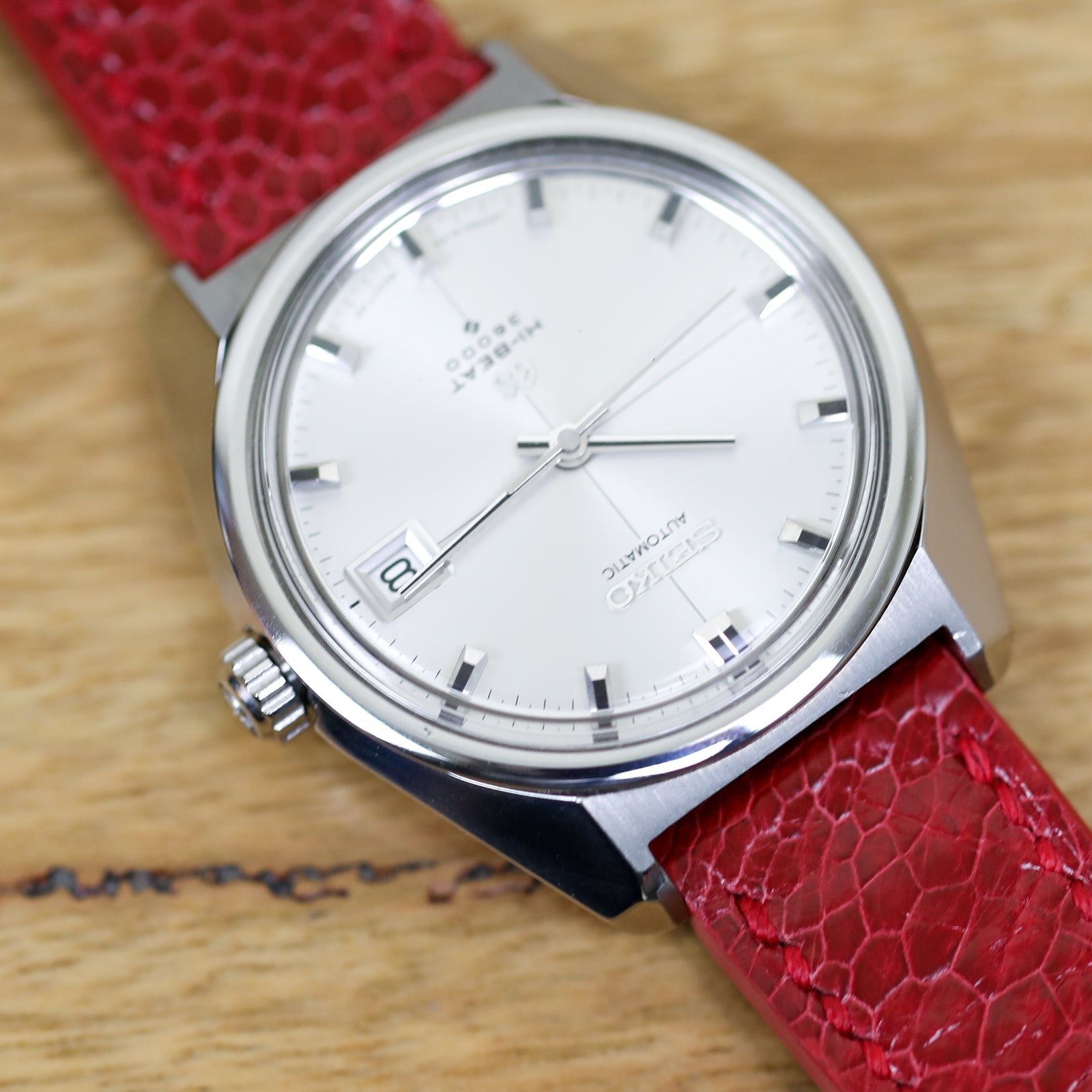 500A1202_1600x.jpg?v=1681567317