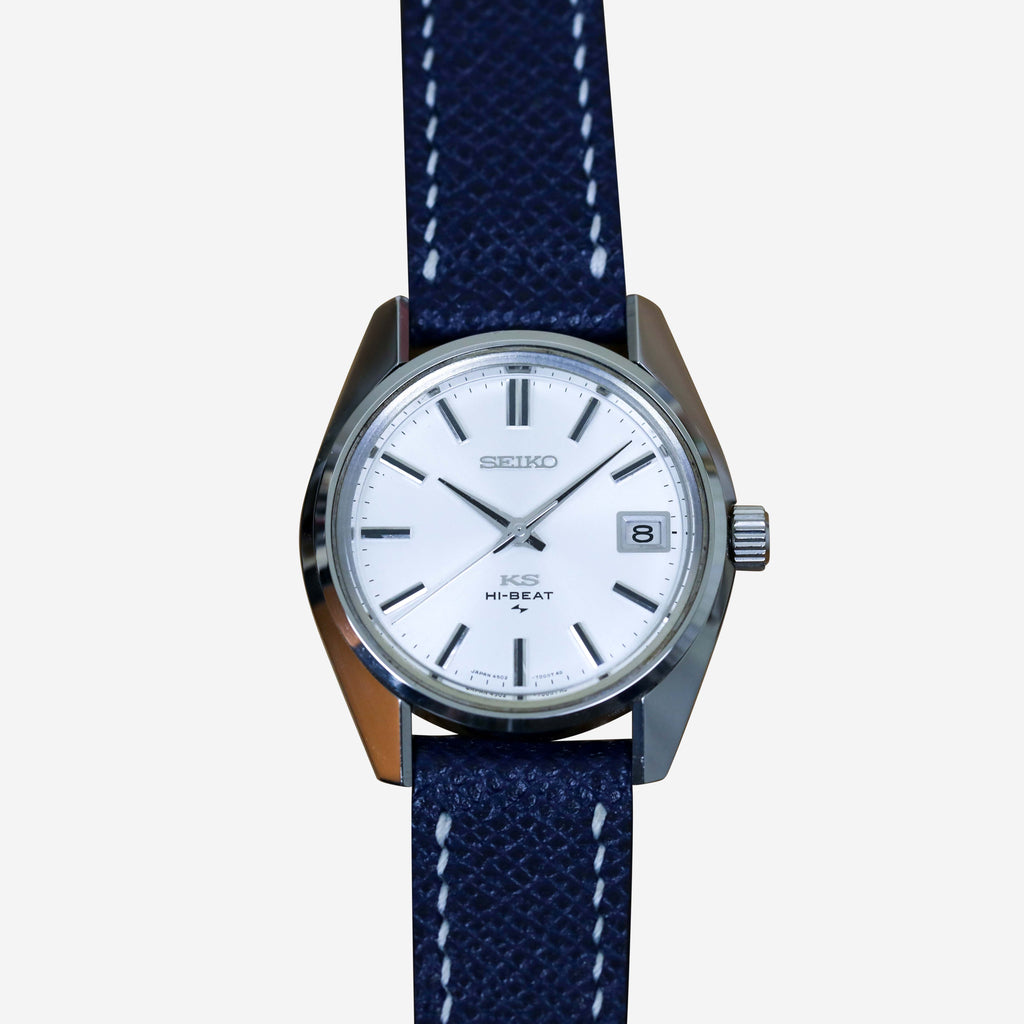 時計 KING SEIKO KS HI-BEAT 4502-7001 1973 (Ref. 4502-7001) HI-BEAT