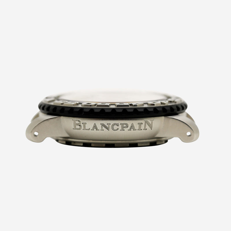 Blancpain Fifty Fathoms Concept 2000 (Ref. 2200-6530-66)